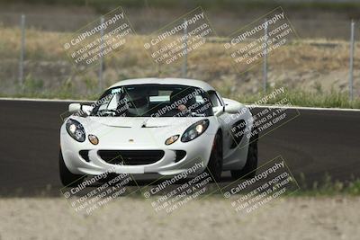 media/Mar-30-2025-Audi Club (Sun) [[b708a45994]]/A and B group/Session 2 (Turn 9)/